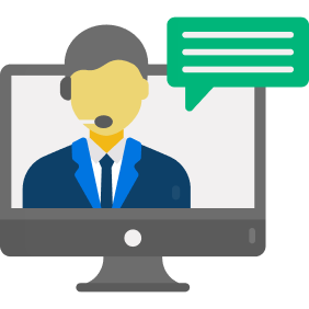 how-it-work-image