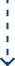 arrow-down