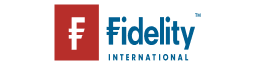 fidelityInternational_space