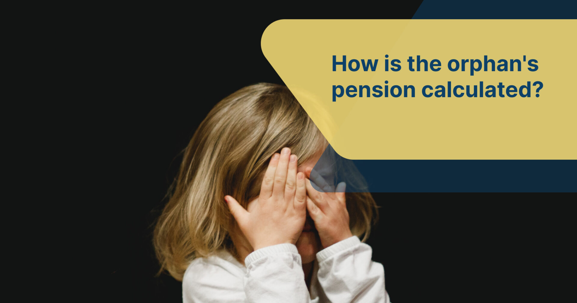how-is-the-orphan-s-pension-calculated-horizon65